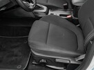 Ford Focus WD4859T#1.0 EcoBoost Titanium X Podgrz.f kier szyba Salon PL VAT23% - 12