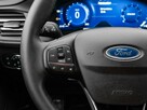 Ford Focus WD4859T#1.0 EcoBoost Titanium X Podgrz.f kier szyba Salon PL VAT23% - 15