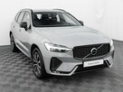 Volvo XC 60 CT842AX#B4 B Plus Dark Podgrz.f kier K.cof Skóra Salon PL VAt23% - 3