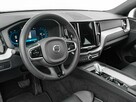 Volvo XC 60 CT842AX#B4 B Plus Dark Podgrz.f kier K.cof Skóra Salon PL VAt23% - 6