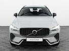 Volvo XC 60 CT842AX#B4 B Plus Dark Podgrz.f kier K.cof Skóra Salon PL VAt23% - 7