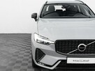 Volvo XC 60 CT842AX#B4 B Plus Dark Podgrz.f kier K.cof Skóra Salon PL VAt23% - 8