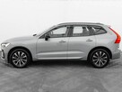 Volvo XC 60 CT842AX#B4 B Plus Dark Podgrz.f kier K.cof Skóra Salon PL VAt23% - 9