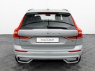 Volvo XC 60 CT842AX#B4 B Plus Dark Podgrz.f kier K.cof Skóra Salon PL VAt23% - 10