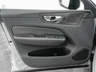 Volvo XC 60 CT842AX#B4 B Plus Dark Podgrz.f kier K.cof Skóra Salon PL VAt23% - 12