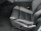Volvo XC 60 CT842AX#B4 B Plus Dark Podgrz.f kier K.cof Skóra Salon PL VAt23% - 13
