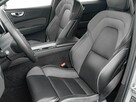 Volvo XC 60 CT842AX#B4 B Plus Dark Podgrz.f kier K.cof Skóra Salon PL VAt23% - 14