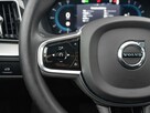 Volvo XC 60 CT842AX#B4 B Plus Dark Podgrz.f kier K.cof Skóra Salon PL VAt23% - 16