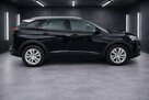 Peugeot 3008 1.6 manual*nawigacja*kamera cofania*100% bezwypadkowy* - 4