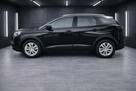 Peugeot 3008 1.6 manual*nawigacja*kamera cofania*100% bezwypadkowy* - 5