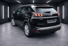 Peugeot 3008 1.6 manual*nawigacja*kamera cofania*100% bezwypadkowy* - 6