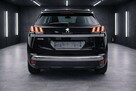 Peugeot 3008 1.6 manual*nawigacja*kamera cofania*100% bezwypadkowy* - 7