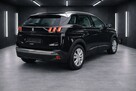 Peugeot 3008 1.6 manual*nawigacja*kamera cofania*100% bezwypadkowy* - 8