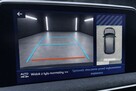 Peugeot 3008 1.6 manual*nawigacja*kamera cofania*100% bezwypadkowy* - 9