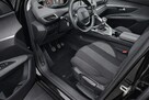 Peugeot 3008 1.6 manual*nawigacja*kamera cofania*100% bezwypadkowy* - 10