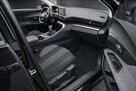 Peugeot 3008 1.6 manual*nawigacja*kamera cofania*100% bezwypadkowy* - 11