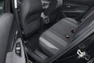 Peugeot 3008 1.6 manual*nawigacja*kamera cofania*100% bezwypadkowy* - 12