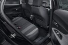 Peugeot 3008 1.6 manual*nawigacja*kamera cofania*100% bezwypadkowy* - 13