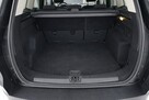 Peugeot 3008 1.6 manual*nawigacja*kamera cofania*100% bezwypadkowy* - 14