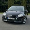 Ford Focus 1.0 EcoBoost Titanium - 1