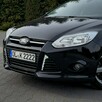 Ford Focus 1.0 EcoBoost Titanium - 2