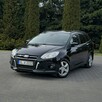 Ford Focus 1.0 EcoBoost Titanium - 3