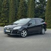 Ford Focus 1.0 EcoBoost Titanium - 4