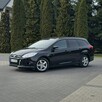 Ford Focus 1.0 EcoBoost Titanium - 5