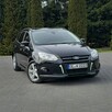 Ford Focus 1.0 EcoBoost Titanium - 6