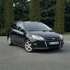 Ford Focus 1.0 EcoBoost Titanium - 7