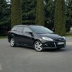 Ford Focus 1.0 EcoBoost Titanium - 8