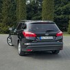 Ford Focus 1.0 EcoBoost Titanium - 10