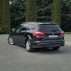 Ford Focus 1.0 EcoBoost Titanium - 11