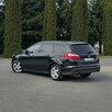 Ford Focus 1.0 EcoBoost Titanium - 12