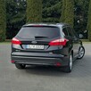Ford Focus 1.0 EcoBoost Titanium - 14