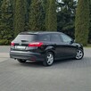 Ford Focus 1.0 EcoBoost Titanium - 16