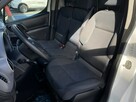 Peugeot Partner 1.6 HDi 90KM VAT-1 Faktura VAT23% - 16
