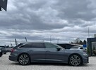 Audi A6 Salon Polska/ Pierwszy wł/ Serwis ASO/ Kamera 360/ Key less/ FV 23% - 3