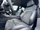 Audi A6 Salon Polska/ Pierwszy wł/ Serwis ASO/ Kamera 360/ Key less/ FV 23% - 15