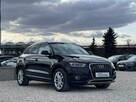 Audi Q3 Tempomat / BOSE / Kamera cofania / Key less / Panorama / FV marża - 2