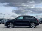 Audi Q3 Tempomat / BOSE / Kamera cofania / Key less / Panorama / FV marża - 7