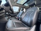 Audi Q3 Tempomat / BOSE / Kamera cofania / Key less / Panorama / FV marża - 15