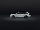 Cupra Leon Sportstourer 1.5 eTSI - 150KM - Pakiet Edge - Dynamic Design - 2