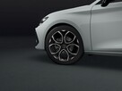 Cupra Leon Sportstourer 1.5 eTSI - 150KM - Pakiet Edge - Dynamic Design - 4