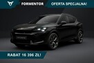 Cupra Formentor DSG - Pakiet Edge - Rocznik 2026! - 1