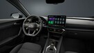 Cupra Formentor DSG - Pakiet Edge - Rocznik 2026! - 5