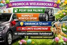 Ford Focus Salon Polska Poleasingowy I właściciel Serwis ASO VAT 23% Bezwypadkowy - 2
