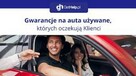 Ford Focus Salon Polska Poleasingowy I właściciel Serwis ASO VAT 23% Bezwypadkowy - 12