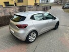 Renault Clio 1.5 dCi Nawigacja#Klimatyzacja#6 Biegów#LED - 3