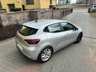 Renault Clio 1.5 dCi Nawigacja#Klimatyzacja#6 Biegów#LED - 5